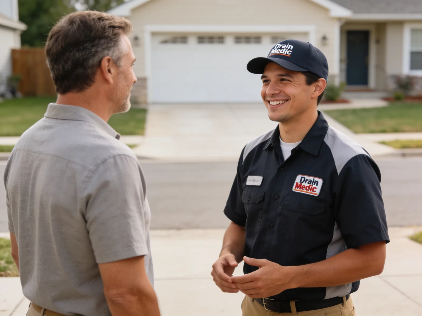 Garbage Disposal Repair Buffalo, SC FAQs